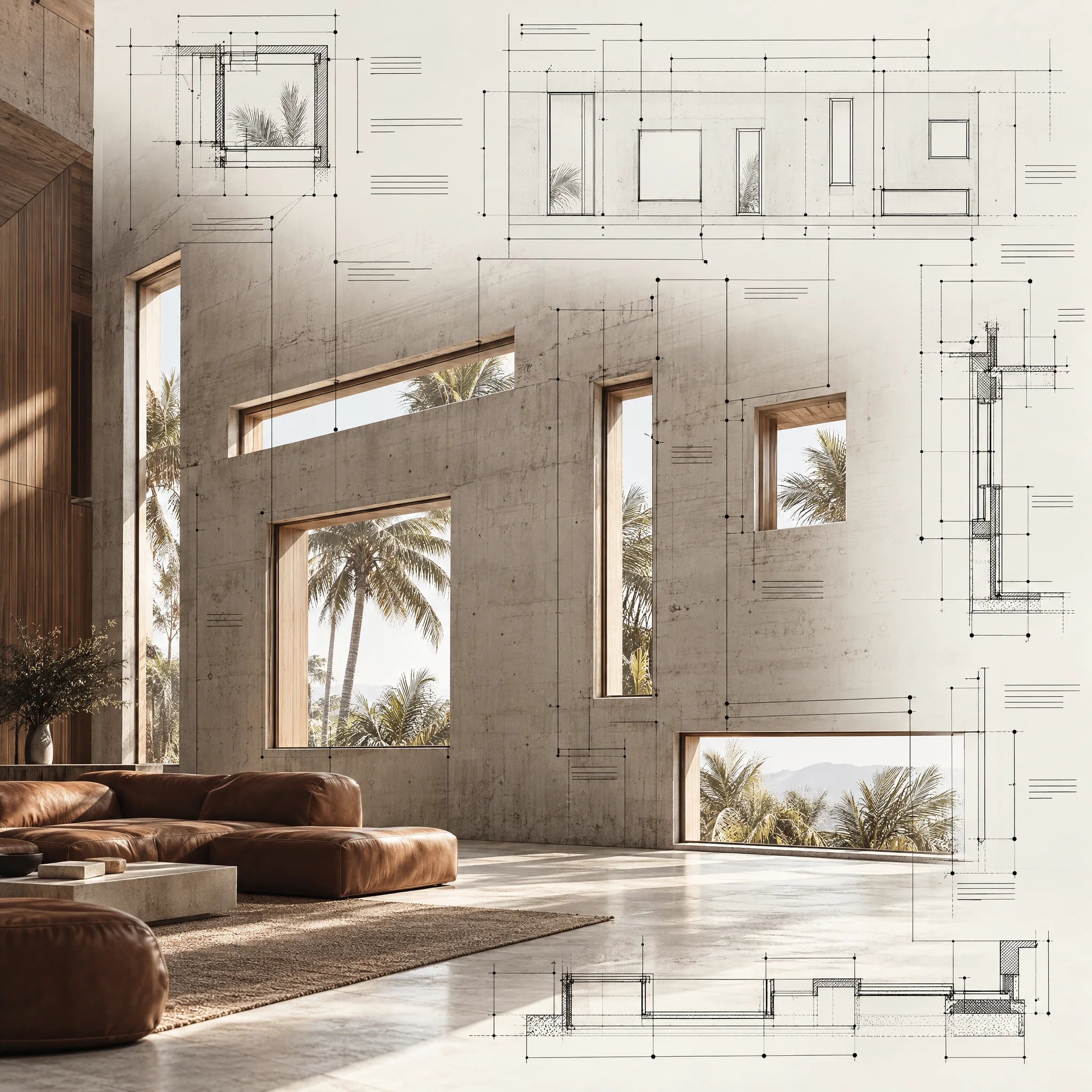 Dubai rental-yield sources: periods, inputs and limits (2026)